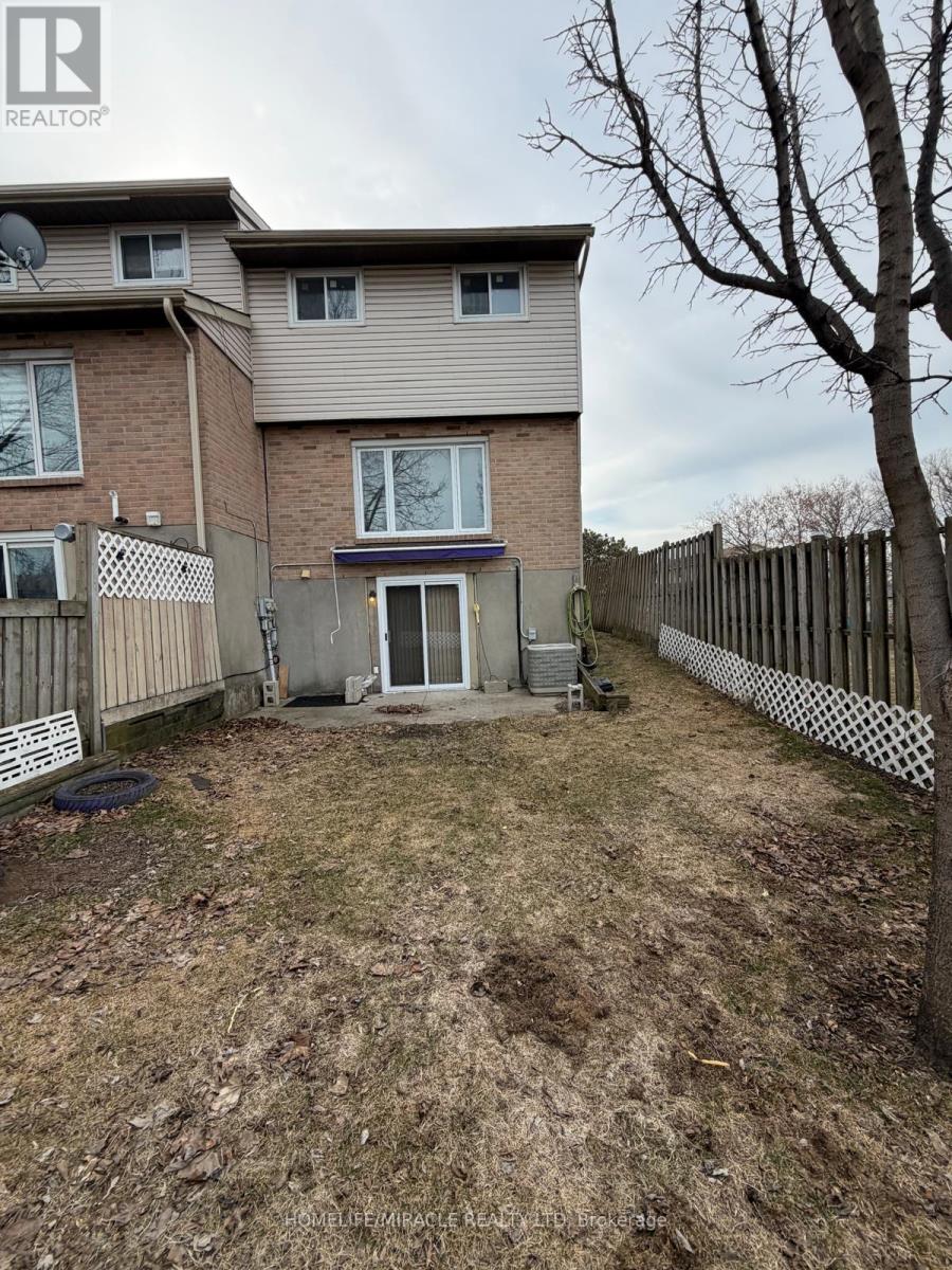 39 Coventry Crescent, Kingston, Ontario  K7M 7S8 - Photo 21 - X12954458