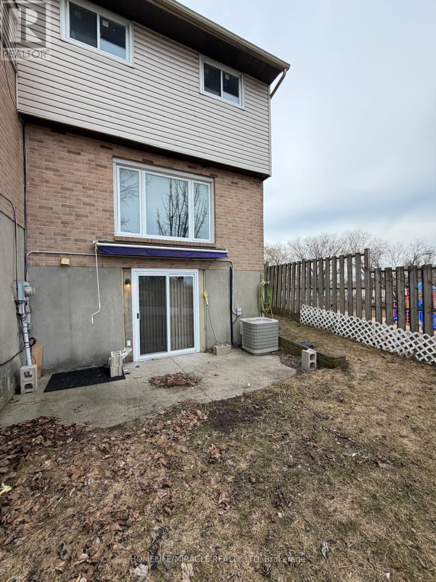 39 Coventry Crescent, Kingston, Ontario  K7M 7S8 - Photo 22 - X12954458