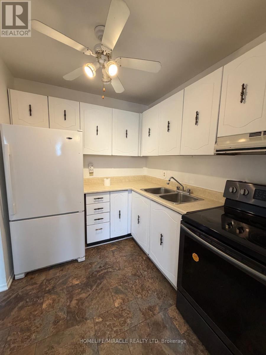 39 Coventry Crescent, Kingston, Ontario  K7M 7S8 - Photo 6 - X12954458