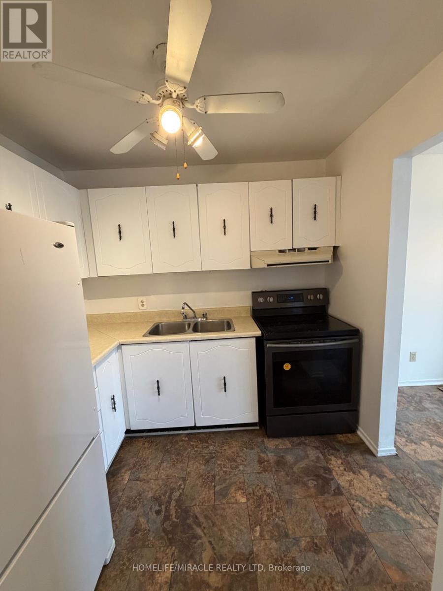 39 Coventry Crescent, Kingston, Ontario  K7M 7S8 - Photo 7 - X12954458