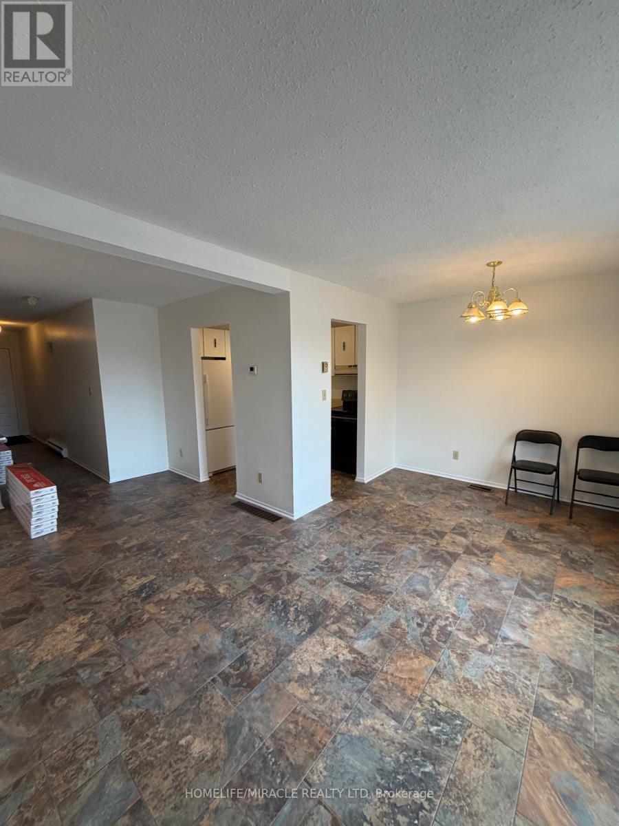 39 Coventry Crescent, Kingston, Ontario  K7M 7S8 - Photo 8 - X12954458