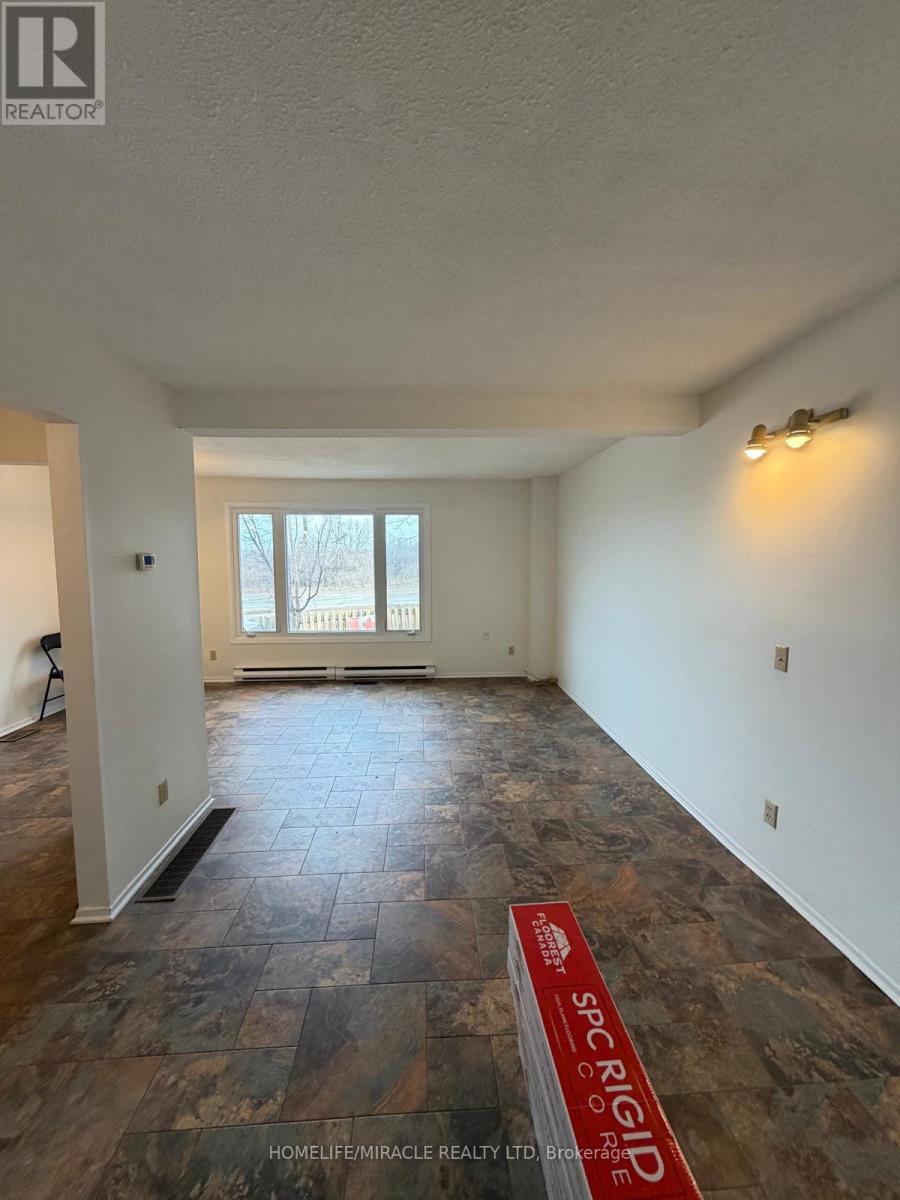 39 Coventry Crescent, Kingston, Ontario  K7M 7S8 - Photo 9 - X12954458