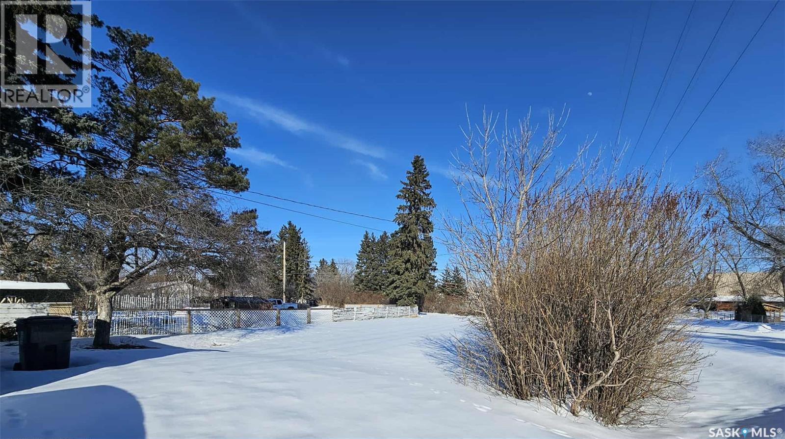 91 Franklin Avenue, Yorkton, Saskatchewan  S3N 2G3 - Photo 16 - SK032001