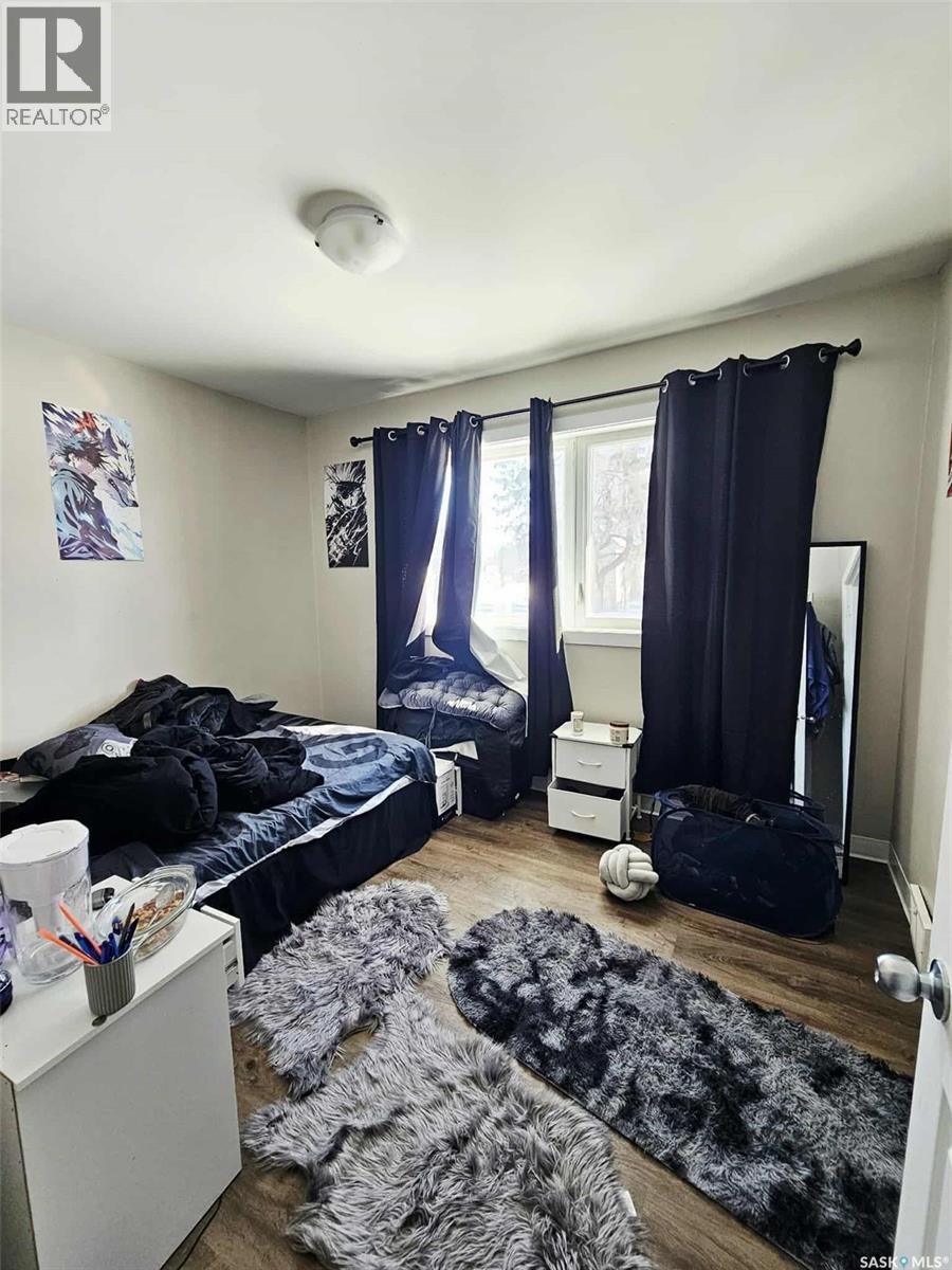 91 Franklin Avenue, Yorkton, Saskatchewan  S3N 2G3 - Photo 8 - SK032001