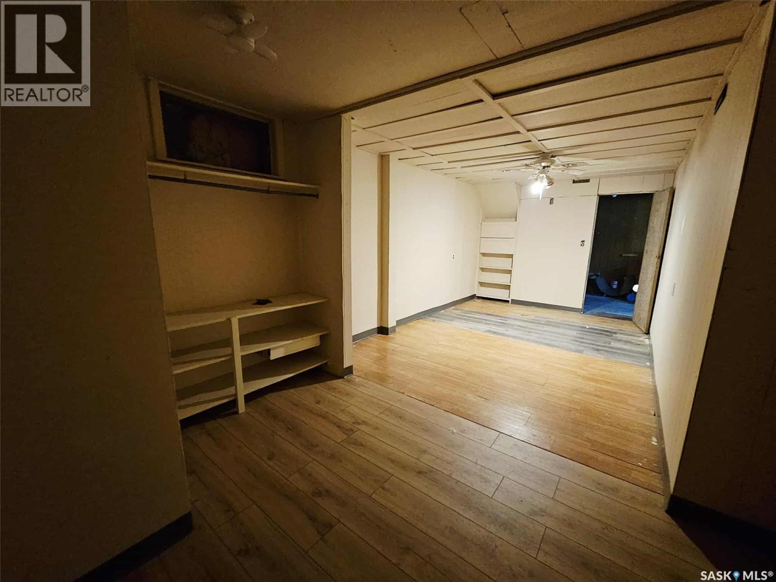 91 Franklin Avenue, Yorkton, Saskatchewan  S3N 2G3 - Photo 9 - SK032001