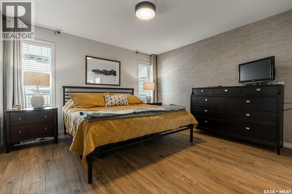 330 Pobran Crescent, Saskatoon, Saskatchewan  S7S 1L4 - Photo 20 - SK031888