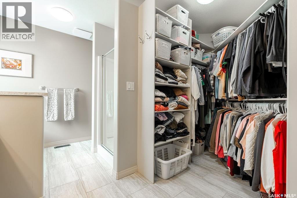 330 Pobran Crescent, Saskatoon, Saskatchewan  S7S 1L4 - Photo 23 - SK031888