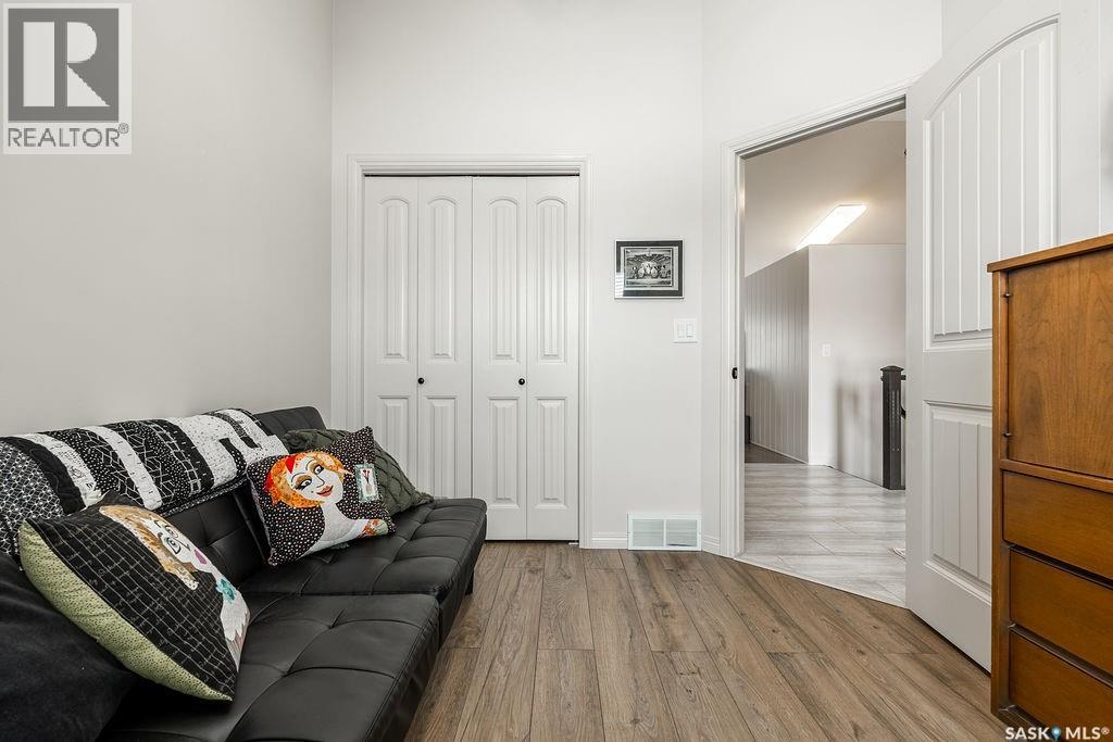 330 Pobran Crescent, Saskatoon, Saskatchewan  S7S 1L4 - Photo 28 - SK031888