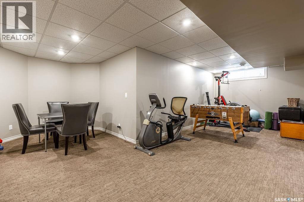 330 Pobran Crescent, Saskatoon, Saskatchewan  S7S 1L4 - Photo 32 - SK031888