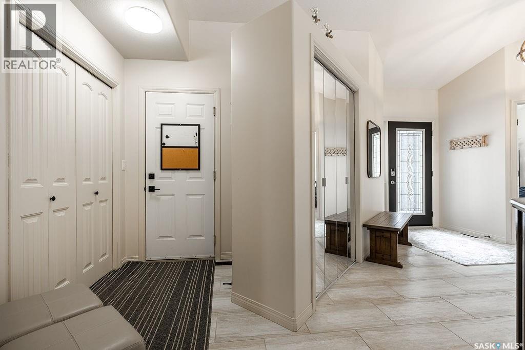 330 Pobran Crescent, Saskatoon, Saskatchewan  S7S 1L4 - Photo 39 - SK031888