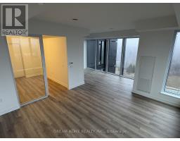 1111 - 5 QUARRINGTON LANE, Toronto, Ontario