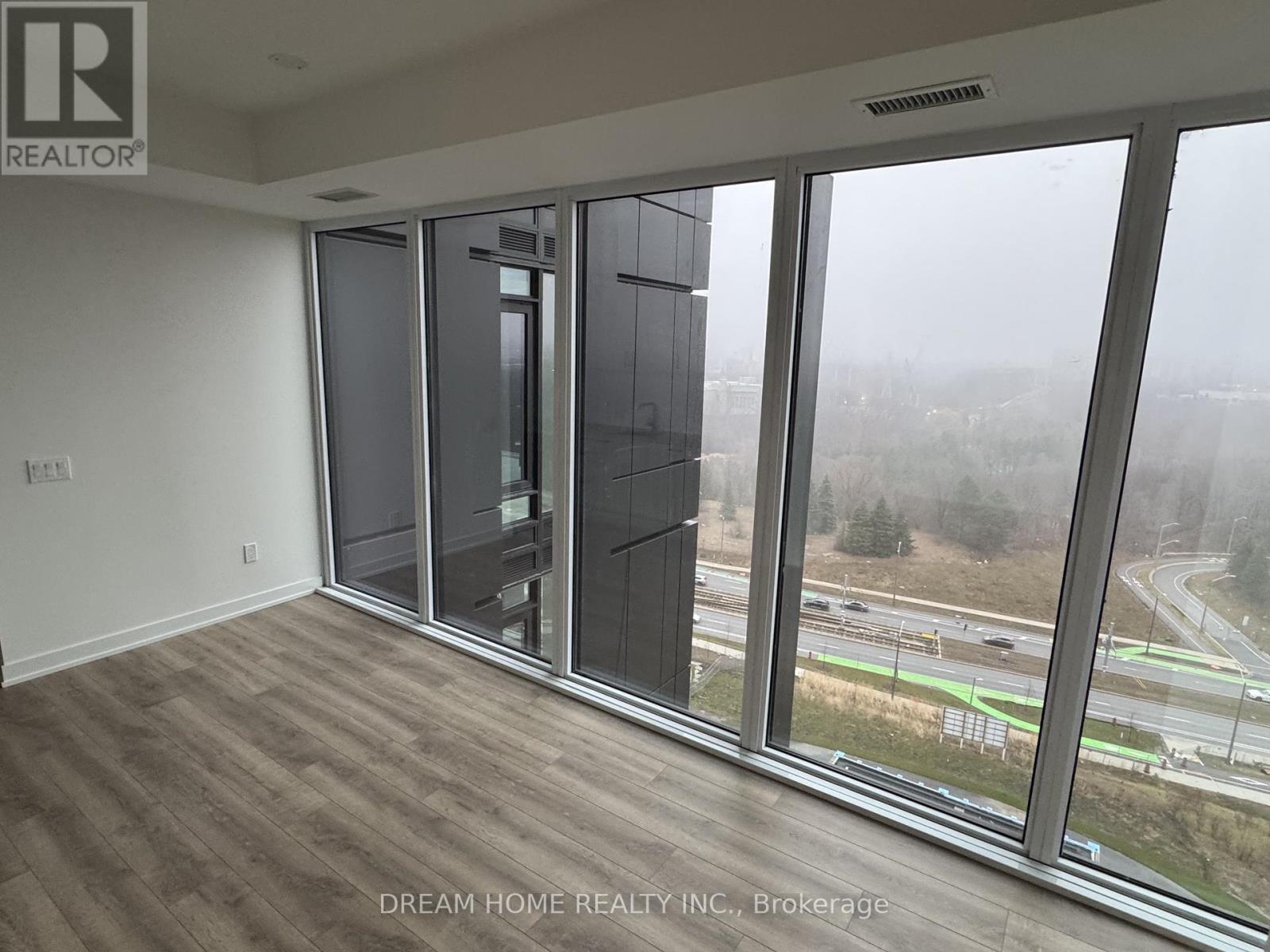 1111 - 5 Quarrington Lane, Toronto, Ontario  M3C 0S5 - Photo 5 - C12953326