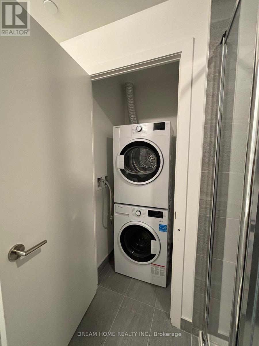 1111 - 5 Quarrington Lane, Toronto, Ontario  M3C 0S5 - Photo 7 - C12953326