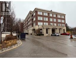 309 - 60 ANN STREET, Caledon, Ontario
