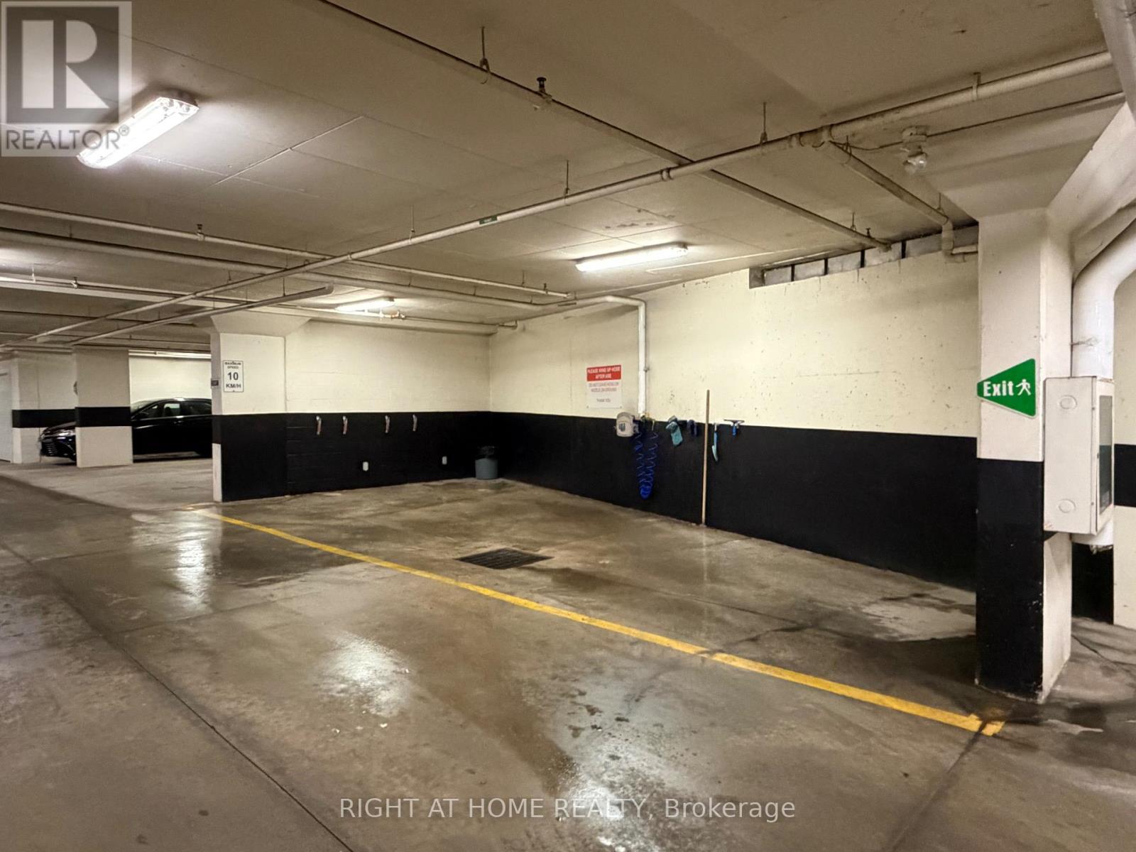 309 - 60 Ann Street, Caledon, Ontario  L7E 4G5 - Photo 17 - W12942124