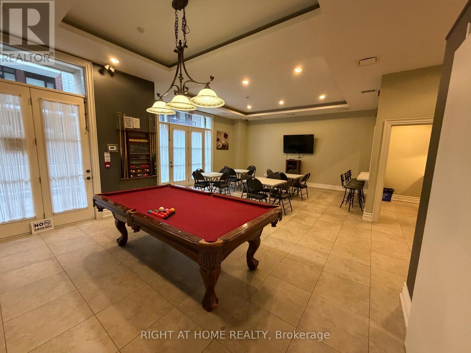 309 - 60 Ann Street, Caledon, Ontario  L7E 4G5 - Photo 10 - W12942124