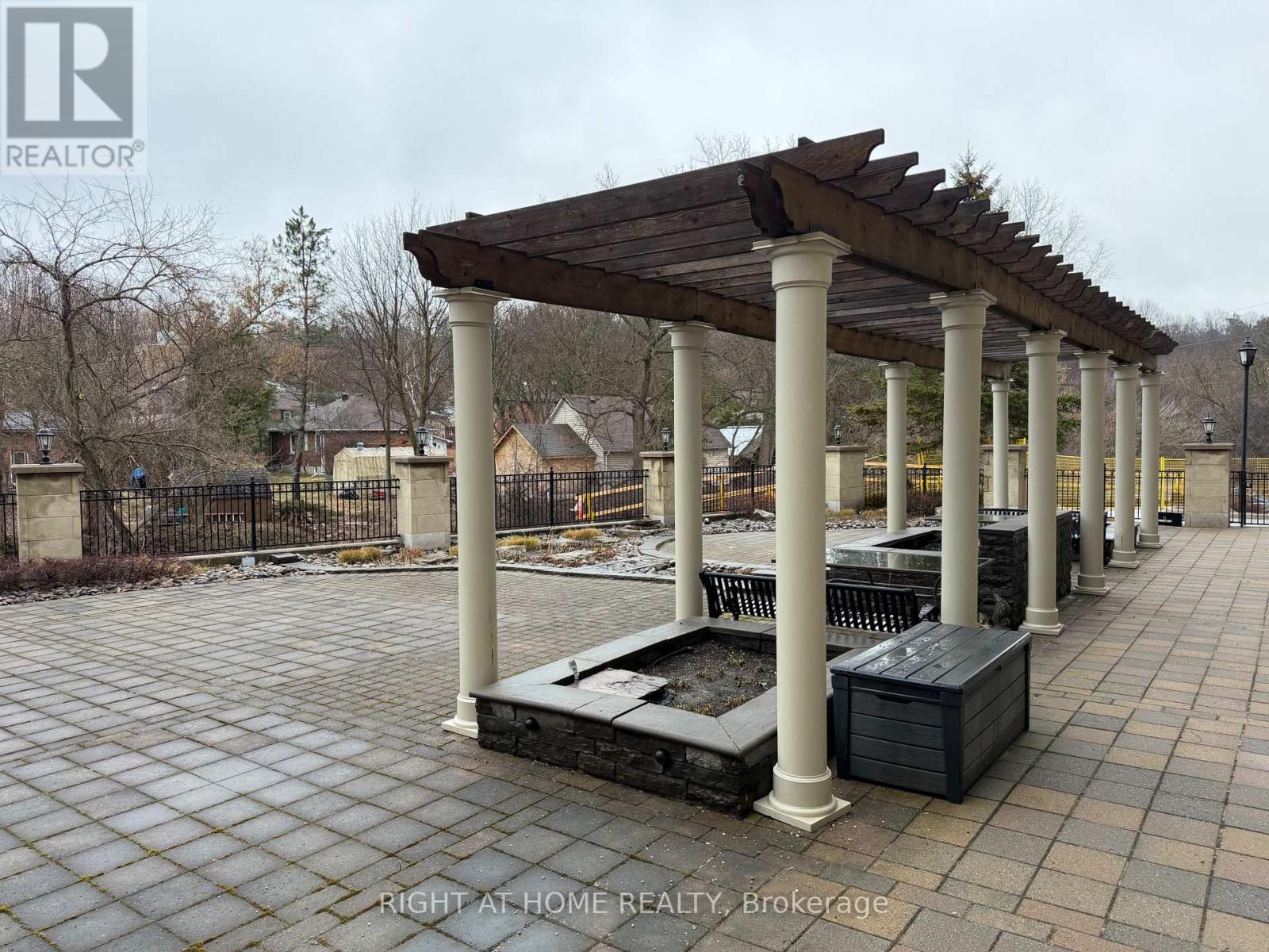 309 - 60 Ann Street, Caledon, Ontario  L7E 4G5 - Photo 14 - W12942124