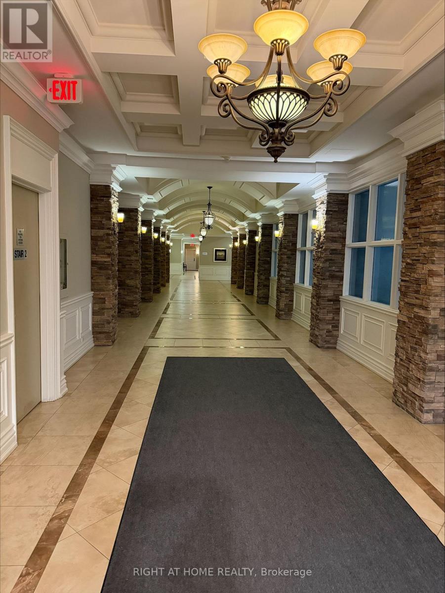 309 - 60 Ann Street, Caledon, Ontario  L7E 4G5 - Photo 3 - W12942124