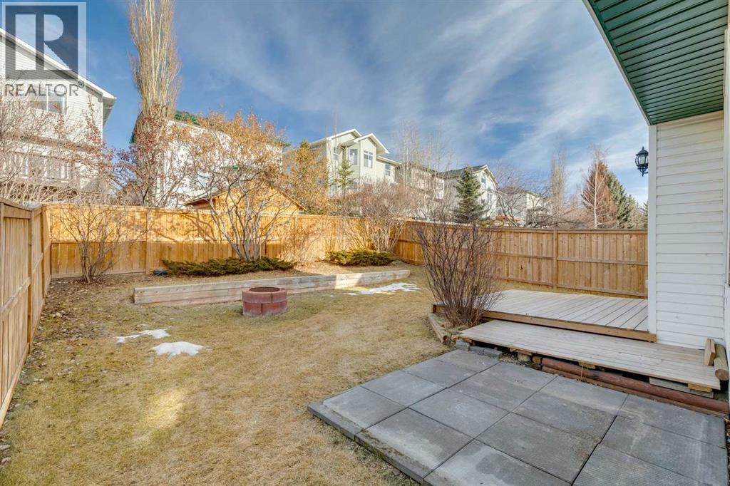 70 Tuscarora Close Nw, Calgary, Alberta  T3L 2E2 - Photo 32 - A2283059