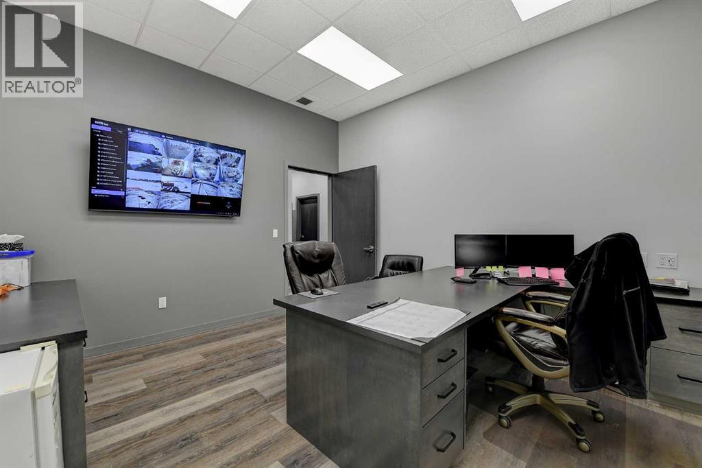 61027 Highway 672, Rural Grande Prairie No. 1, Alberta  T0H 3C0 - Photo 40 - A2298756