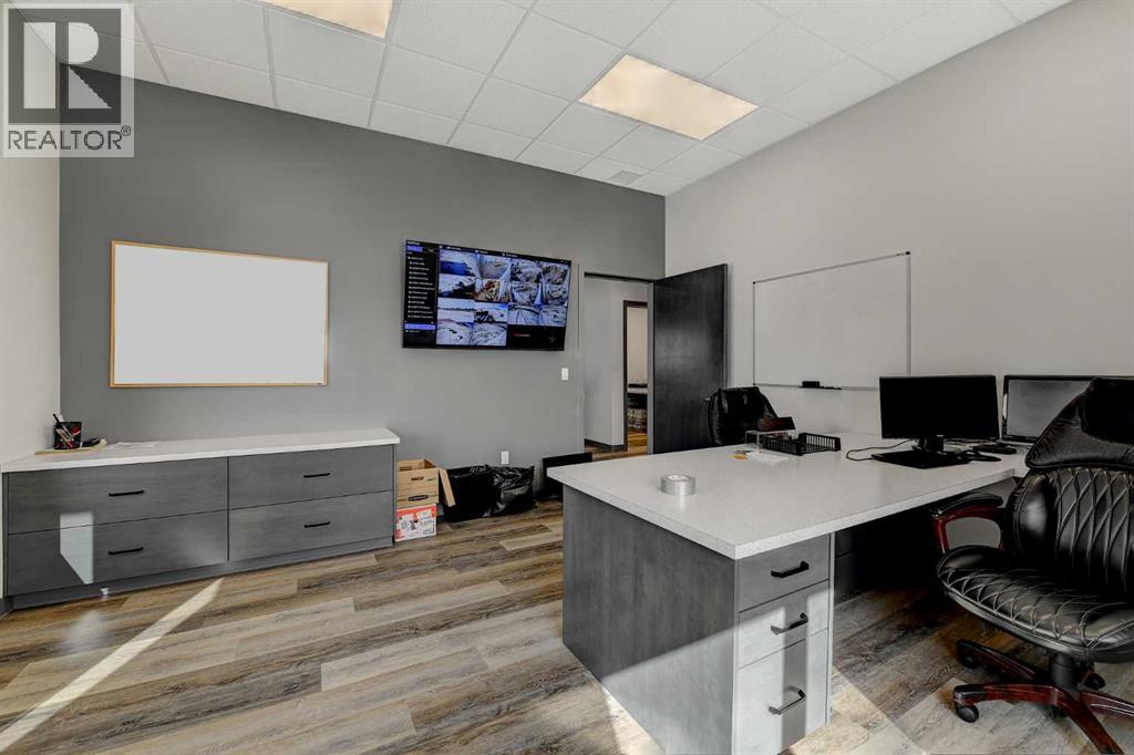 61027 Highway 672, Rural Grande Prairie No. 1, Alberta  T0H 3C0 - Photo 42 - A2298756