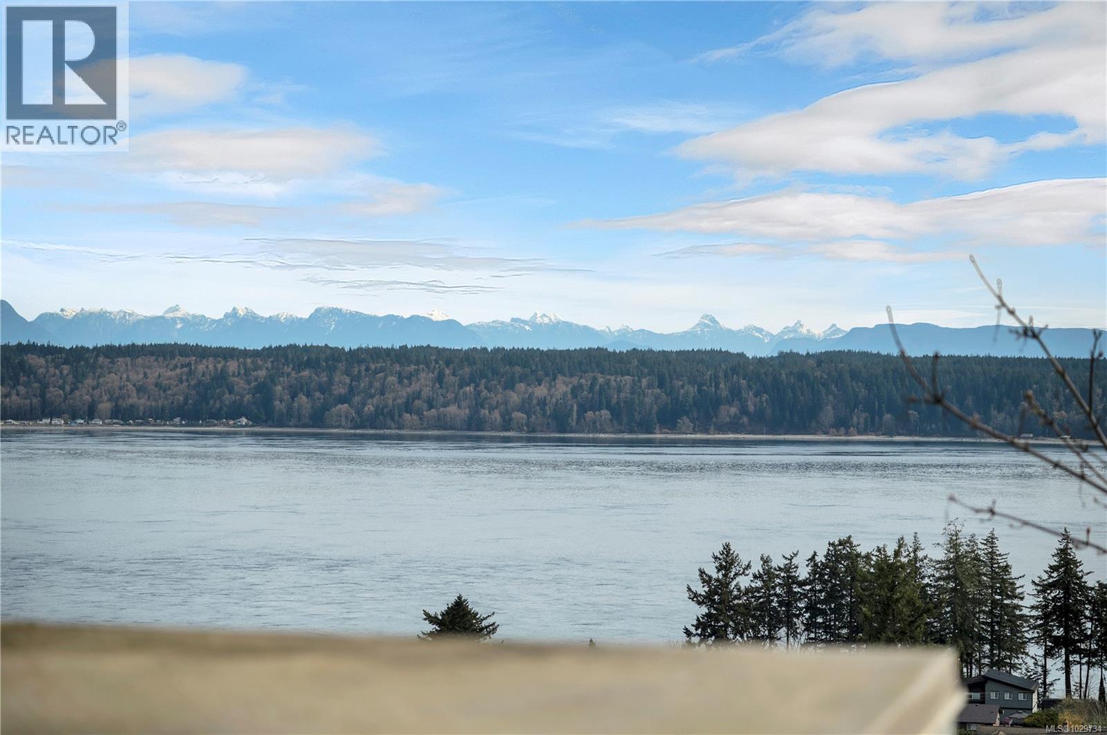 241 Alder St S, Campbell River, British Columbia  V9W 2M9 - Photo 21 - 1029734