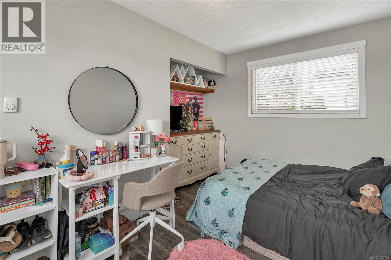 241 Alder St S, Campbell River, British Columbia  V9W 2M9 - Photo 40 - 1029734