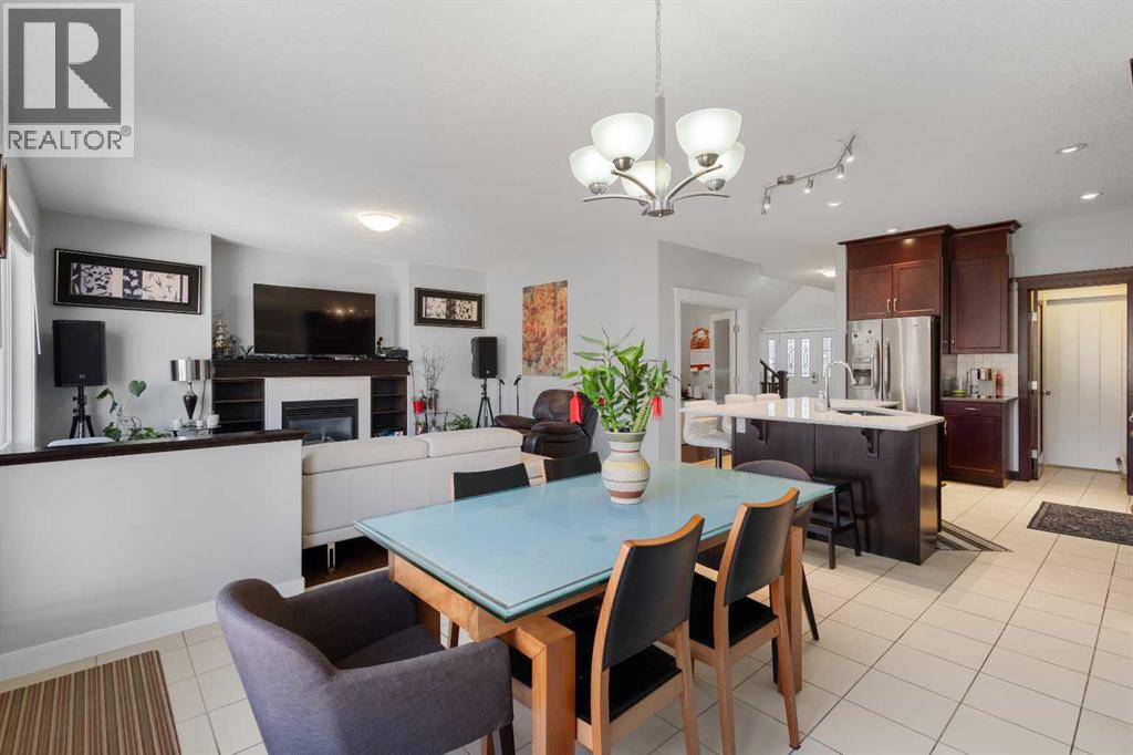 16 Redstone Parade NE, Calgary, Alberta  T3N 0J7 - Photo 21 - A2290317