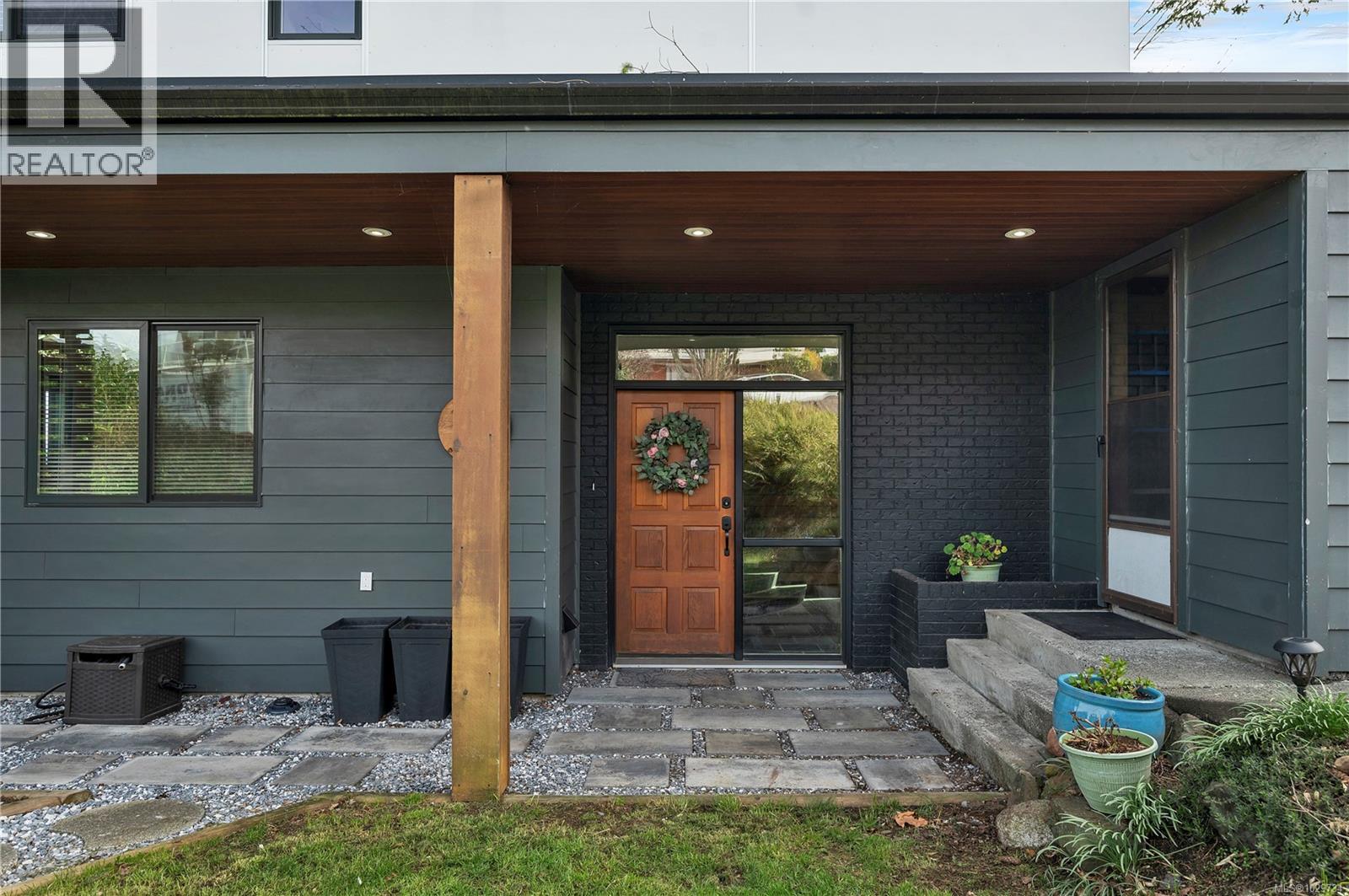 241 Alder St S, Campbell River, British Columbia  V9W 2M9 - Photo 64 - 1029734