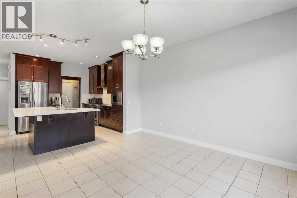 16 Redstone Parade NE, Calgary, Alberta  T3N 0J7 - Photo 7 - A2290317