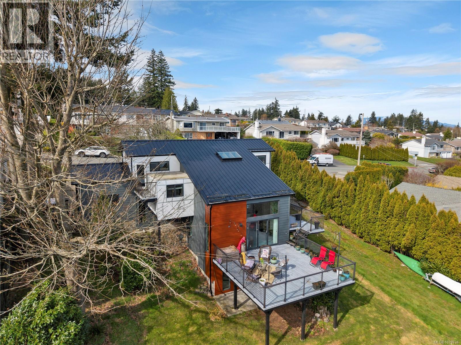 241 Alder St S, Campbell River, British Columbia  V9W 2M9 - Photo 53 - 1029734