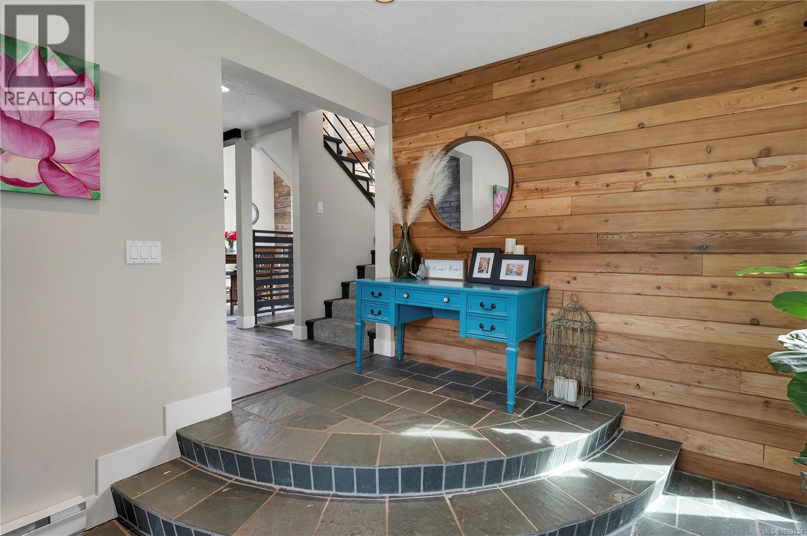 241 Alder St S, Campbell River, British Columbia  V9W 2M9 - Photo 47 - 1029734