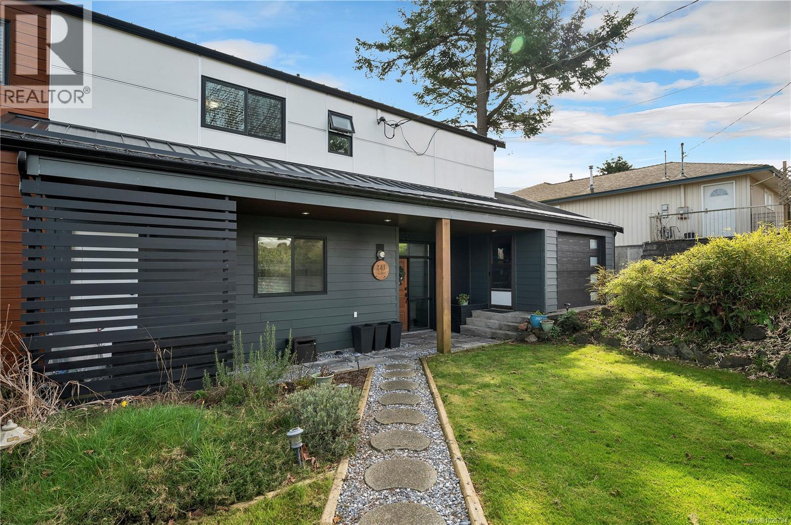 241 Alder St S, Campbell River, British Columbia  V9W 2M9 - Photo 65 - 1029734