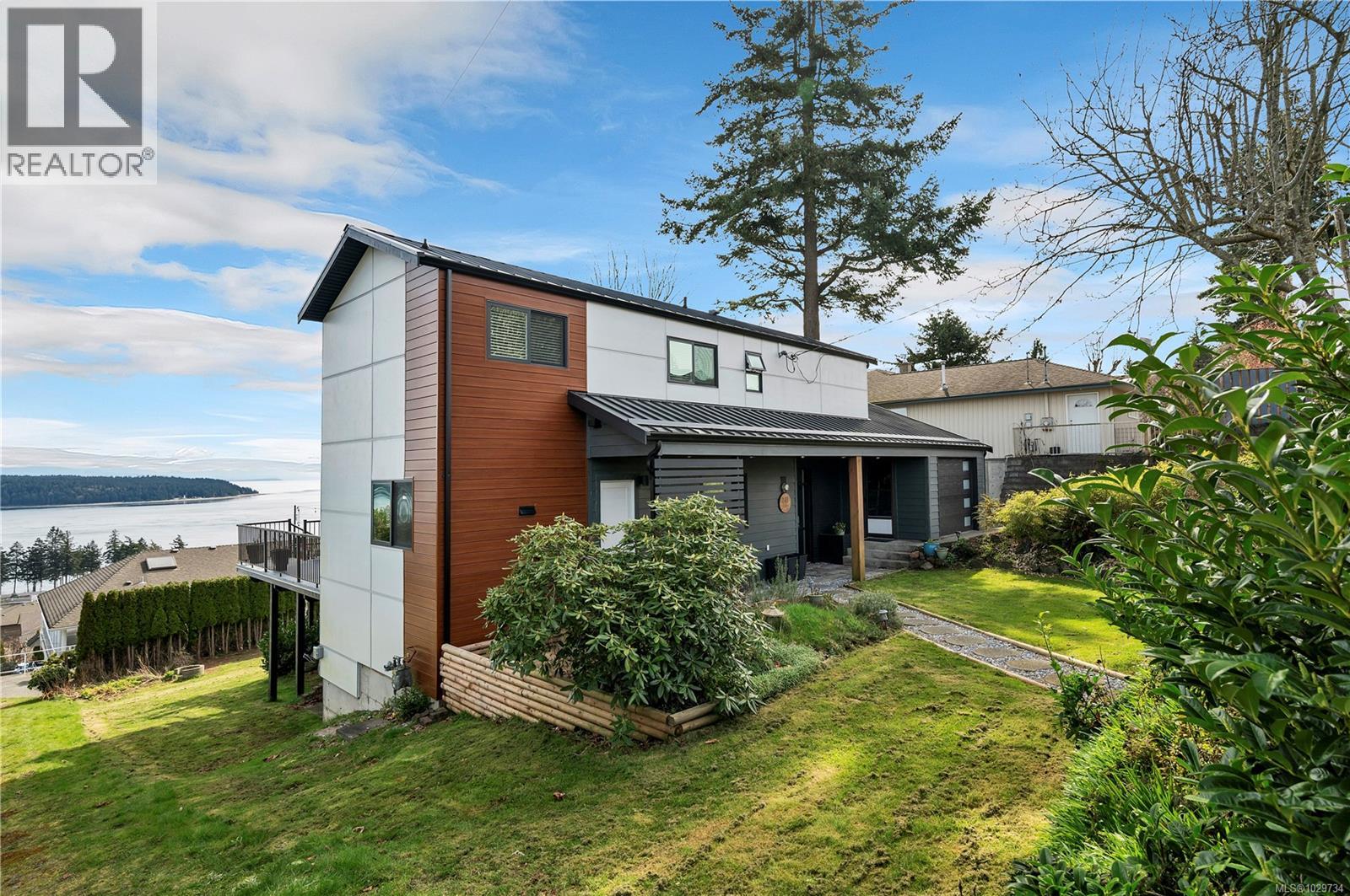 241 Alder St S, Campbell River, British Columbia  V9W 2M9 - Photo 66 - 1029734