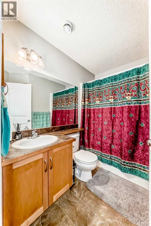 203, 4 Everridge Square SW, Calgary, Alberta  T2Y 5J8 - Photo 27 - A2294776