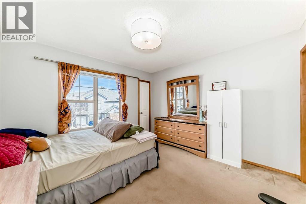 203, 4 Everridge Square SW, Calgary, Alberta  T2Y 5J8 - Photo 21 - A2294776