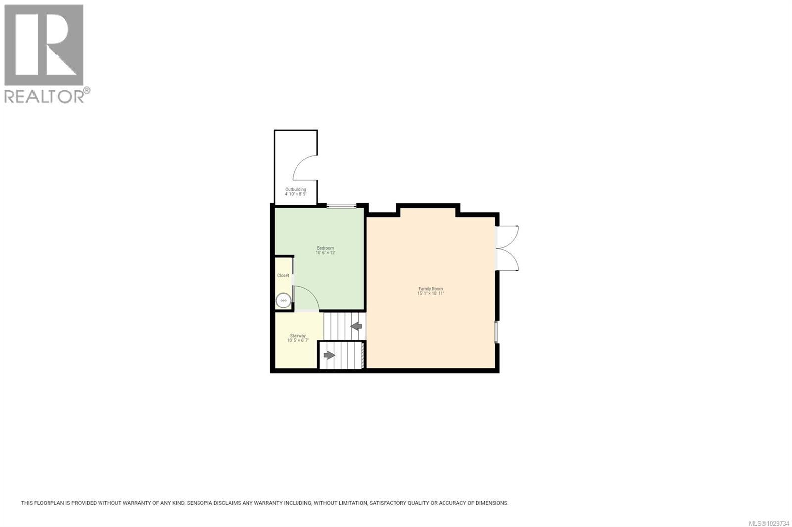 241 Alder St S, Campbell River, British Columbia  V9W 2M9 - Photo 78 - 1029734