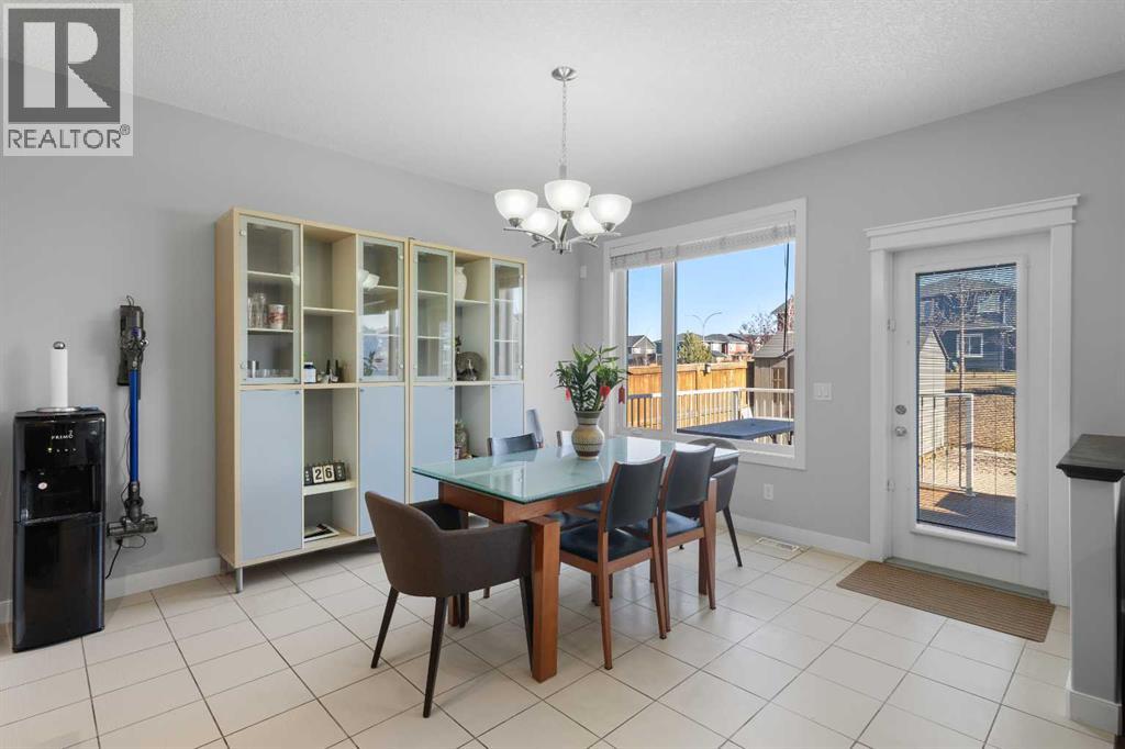 16 Redstone Parade NE, Calgary, Alberta  T3N 0J7 - Photo 20 - A2290317