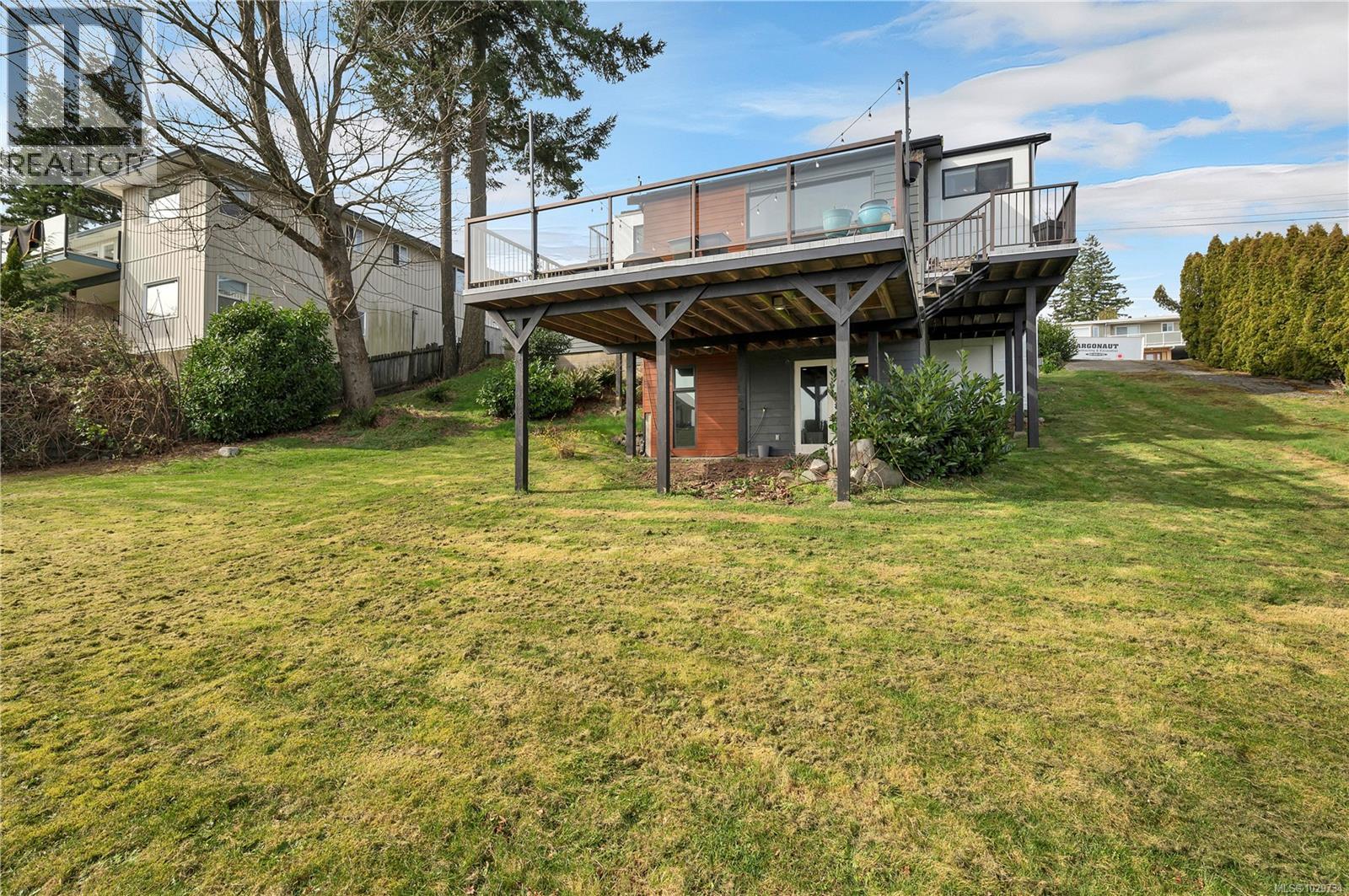 241 Alder St S, Campbell River, British Columbia  V9W 2M9 - Photo 70 - 1029734