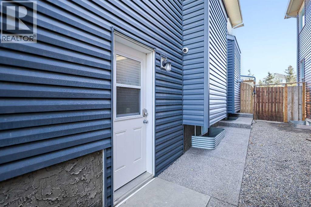 16 Redstone Parade NE, Calgary, Alberta  T3N 0J7 - Photo 46 - A2290317