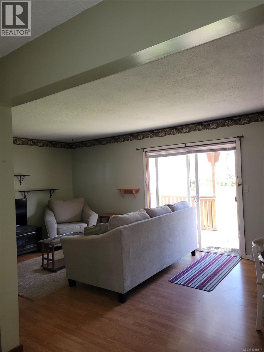 179 2nd St, Sointula, British Columbia  V0N 3E0 - Photo 11 - 1030578