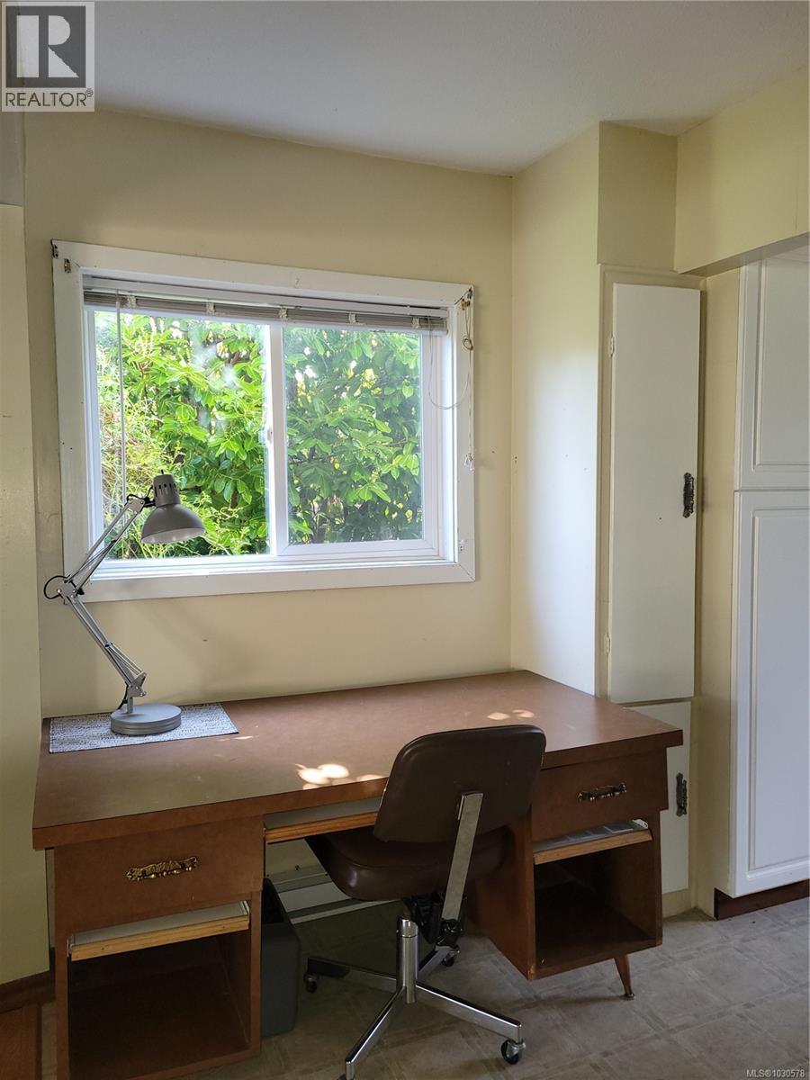 179 2nd St, Sointula, British Columbia  V0N 3E0 - Photo 12 - 1030578