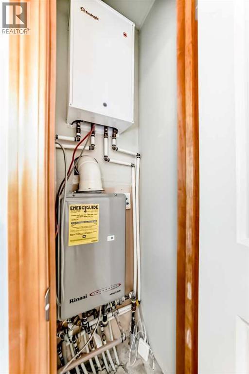 203, 4 Everridge Square SW, Calgary, Alberta  T2Y 5J8 - Photo 30 - A2294776