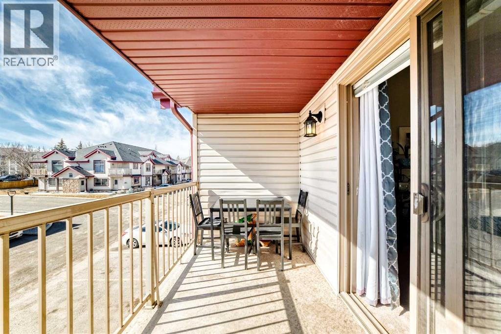 203, 4 Everridge Square SW, Calgary, Alberta  T2Y 5J8 - Photo 33 - A2294776