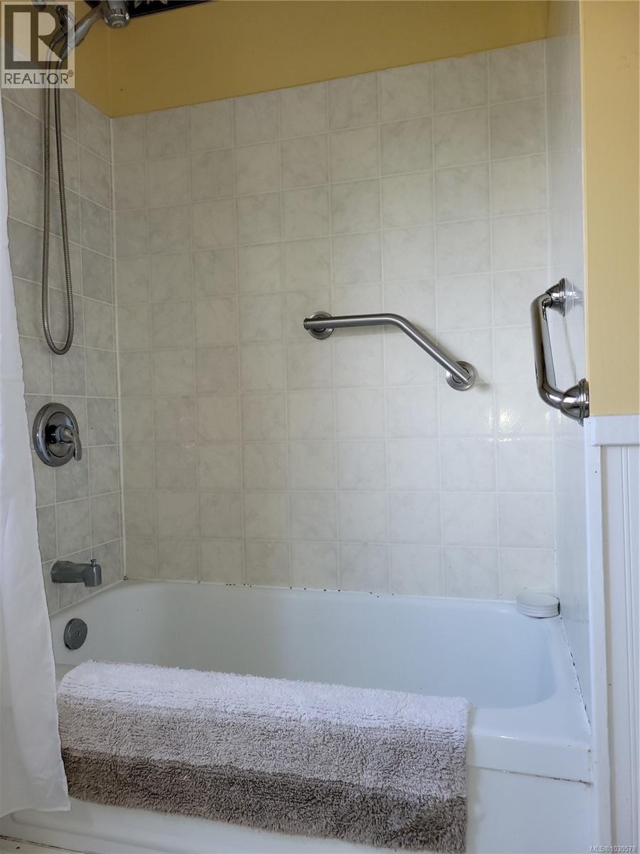 179 2nd St, Sointula, British Columbia  V0N 3E0 - Photo 21 - 1030578