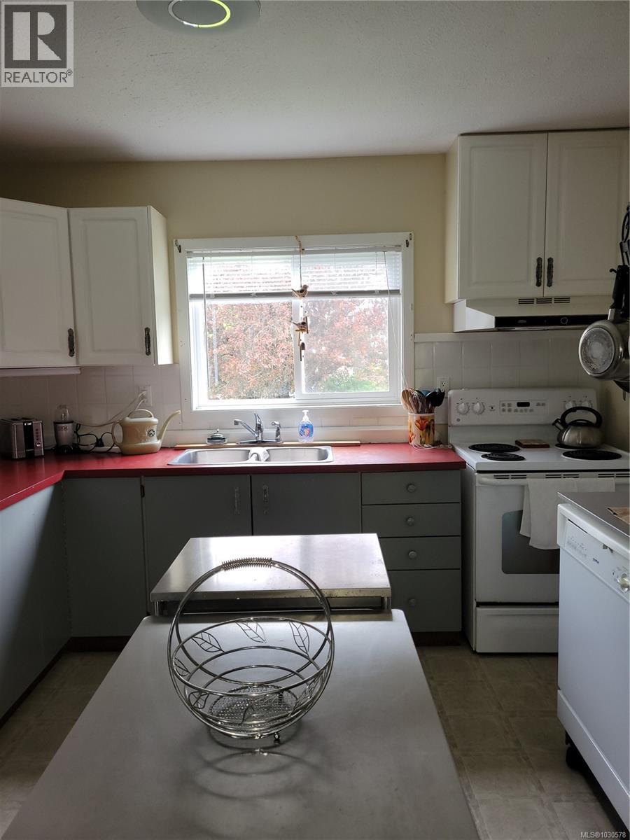 179 2nd St, Sointula, British Columbia  V0N 3E0 - Photo 8 - 1030578