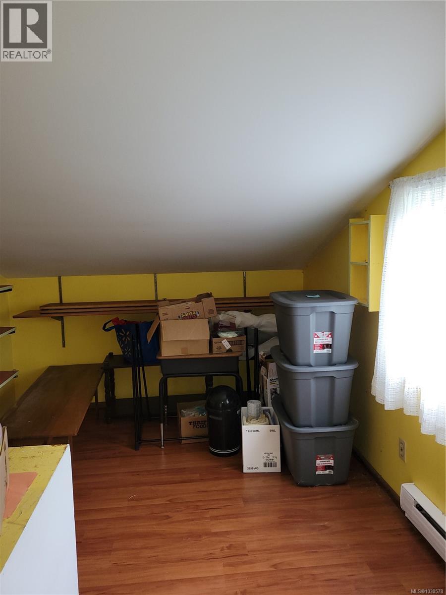 179 2nd St, Sointula, British Columbia  V0N 3E0 - Photo 17 - 1030578