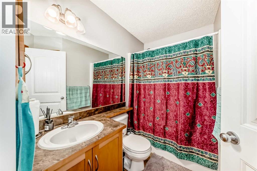 203, 4 Everridge Square SW, Calgary, Alberta  T2Y 5J8 - Photo 26 - A2294776