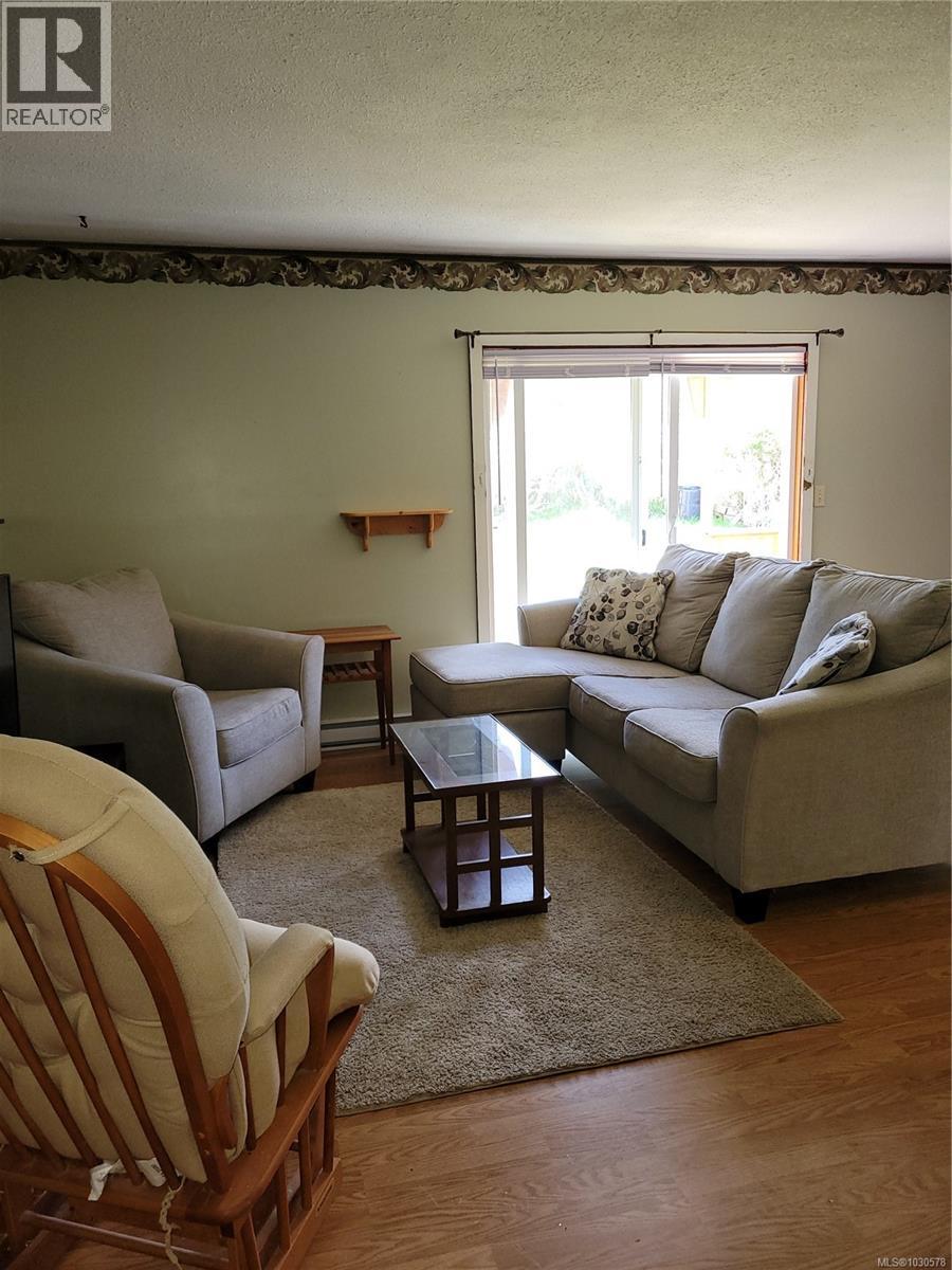 179 2nd St, Sointula, British Columbia  V0N 3E0 - Photo 10 - 1030578