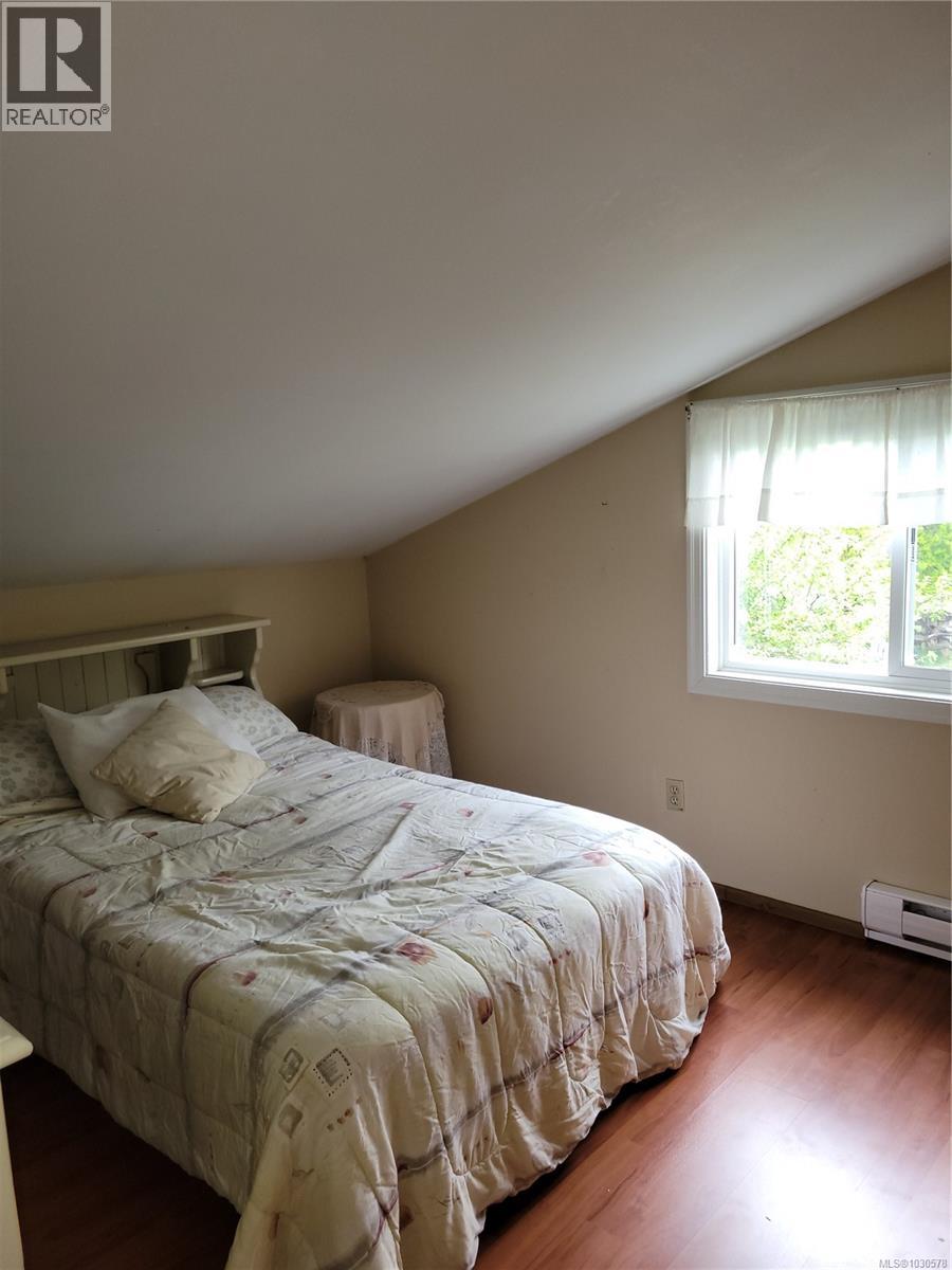 179 2nd St, Sointula, British Columbia  V0N 3E0 - Photo 16 - 1030578